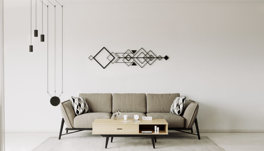 חיתוך בלייזר פריטי מתכת מעוצבים