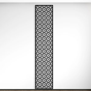 רשת מעוצבת אלמה עיצובים